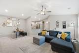 588 Foxhill Drive - Photo 8