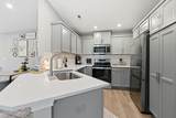 588 Foxhill Drive - Photo 9