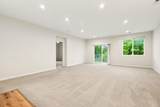 620 Morven Park Drive - Photo 10