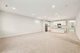620 Morven Park Drive - Photo 11