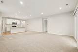 620 Morven Park Drive - Photo 12