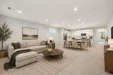 620 Morven Park Drive - Photo 13