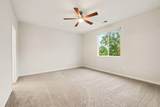 620 Morven Park Drive - Photo 14