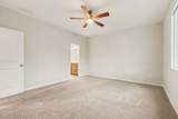 620 Morven Park Drive - Photo 15