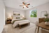 620 Morven Park Drive - Photo 16