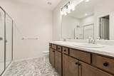620 Morven Park Drive - Photo 17