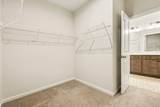 620 Morven Park Drive - Photo 18