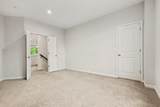 620 Morven Park Drive - Photo 19