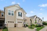 620 Morven Park Drive - Photo 2
