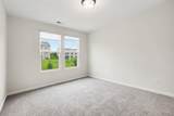 620 Morven Park Drive - Photo 20