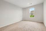 620 Morven Park Drive - Photo 21
