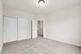 620 Morven Park Drive - Photo 22