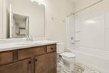 620 Morven Park Drive - Photo 23