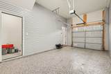 620 Morven Park Drive - Photo 25