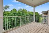 620 Morven Park Drive - Photo 26