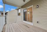 620 Morven Park Drive - Photo 27