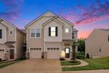 620 Morven Park Drive - Photo 29