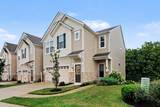 620 Morven Park Drive - Photo 3