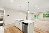 620 Morven Park Drive - Photo 4