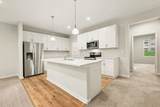 620 Morven Park Drive - Photo 5