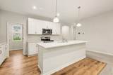 620 Morven Park Drive - Photo 6