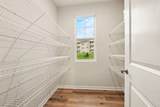 620 Morven Park Drive - Photo 7