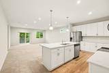 620 Morven Park Drive - Photo 8