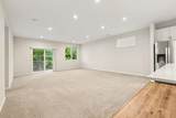 620 Morven Park Drive - Photo 9
