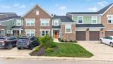 2363 Piazza Ridge - Photo 1