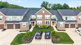 2363 Piazza Ridge - Photo 3