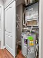 2363 Piazza Ridge - Photo 33
