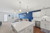 7610 Woodhaven Court - Photo 10