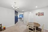 7610 Woodhaven Court - Photo 11