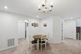 7610 Woodhaven Court - Photo 12