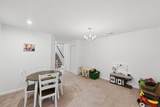 7610 Woodhaven Court - Photo 13