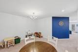 7610 Woodhaven Court - Photo 14