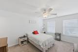 7610 Woodhaven Court - Photo 15