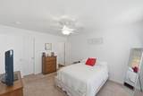 7610 Woodhaven Court - Photo 16