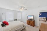 7610 Woodhaven Court - Photo 17