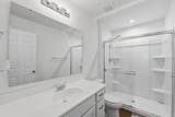 7610 Woodhaven Court - Photo 18