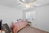 7610 Woodhaven Court - Photo 20