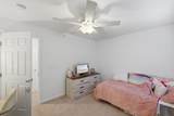 7610 Woodhaven Court - Photo 21