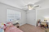 7610 Woodhaven Court - Photo 22