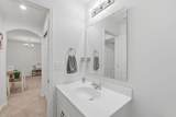 7610 Woodhaven Court - Photo 23