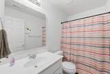 7610 Woodhaven Court - Photo 24