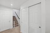 7610 Woodhaven Court - Photo 26