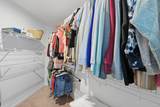 7610 Woodhaven Court - Photo 27