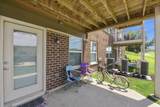 7610 Woodhaven Court - Photo 28