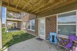 7610 Woodhaven Court - Photo 29