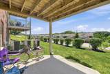 7610 Woodhaven Court - Photo 30